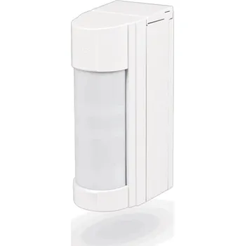 Jablotron JA-60V