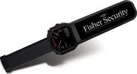 Fisher CW-20