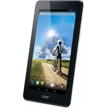 Tablet Acer Iconia Tab 7 (NT.L49EE.003)