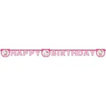 Procos Happy Birthday Hello Kitty 2 m