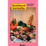 Maso, které šetří kapsu - Jaroslava…