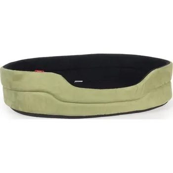 Pelíšek pro psa Tommi Duo 105 x 87 x 24 cm