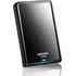 Externí pevný disk ADATA HV620 USB 3.0 1 TB (AHV620-1TU3-CBK)