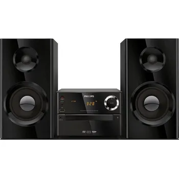 Hi-Fi systém Philips MCD2160