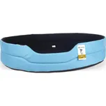 Tommi Duo 105 x 87 x 24 cm