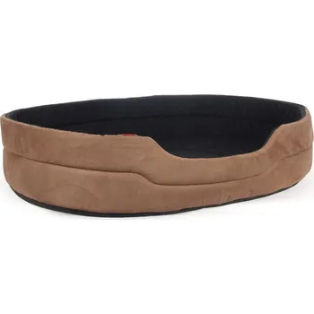 Pelíšek pro psa Tommi Duo 105 x 87 x 24 cm