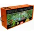 Puzzle Educa Divočina 33 600 dílků