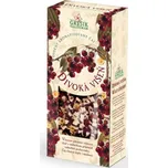 Valdemar Grešík Ovocný čaj sypaný…