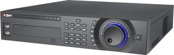 DVR/NVR/HVR záznamové zařízení Dahua NVR5832 záznamové zařízení