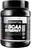 Prom-In BCAA Synergy 550 g, meloun