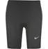 Nike Tech Running Tights Mens černá