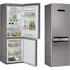 Lednice Whirlpool WBA 33983 NFC IX