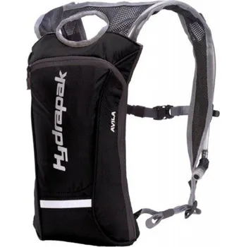 turistický batoh Hydrapak Avila 2 l