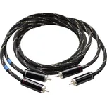 Pro-Ject Connect IT Phono RCA-C - 123 cm