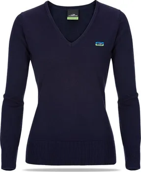 Pánský svetr Svetr Jadberg Sweater - W černý