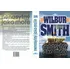 Nenasytný jako moře - Wilbur Smith