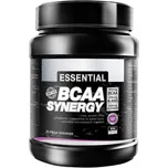 Prom-In BCAA Synergy 550 g