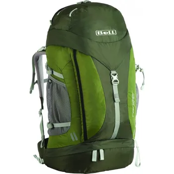 turistický batoh BOLL Ranger 38-52 l