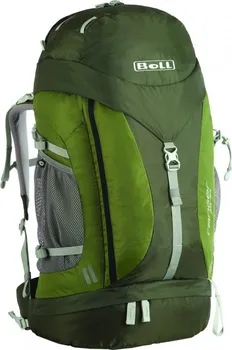 turistický batoh BOLL Ranger 38-52 l