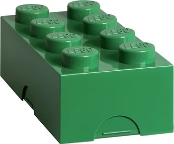 LEGO Úložný box 8