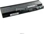 Whitenergy 14.8V 5200mAh - Acer Aspire…