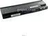 Baterie k notebooku Whitenergy 14.8V 5200mAh - Acer Aspire 1680