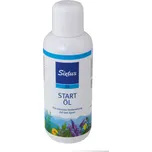 Sixtus Start Oil svalový 200 ml