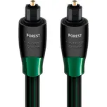 AudioQuest qforopt0075