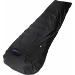 High Point Super Light 2.0 Cover