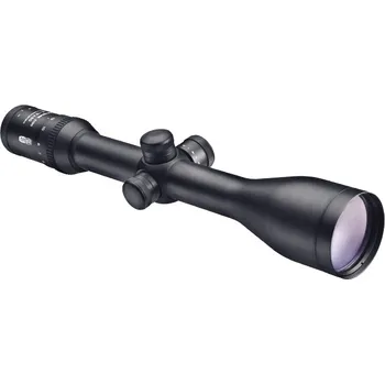 Meopta Artemis 2100 3-12x50 RD Puškohled Meopta Artemis 2100 3-12x50 RD