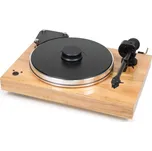 Pro-Ject Xtension 9 Evolution Superpack