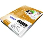 Etikety samolep. A4/105x148/ 100listů