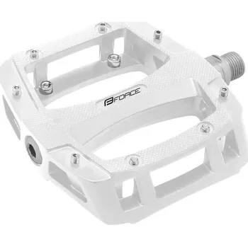 Cyklistika Force BMX/Downhill