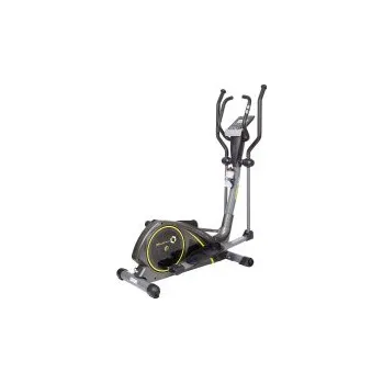 Eliptický trenažér HMS H 1830