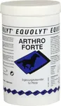 Canina Equolyt Arthro Forte 500 g