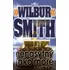 Nenasytný jako moře - Wilbur Smith