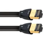 Audioquest Pearl RJ/E - 0,75m