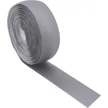 omotávka na kolo Force Omotávka karbon 2,5 mm