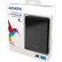 Externí pevný disk ADATA HV620 USB 3.0 1 TB (AHV620-1TU3-CBK)