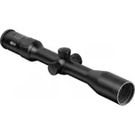 Meopta MeoStar R1 1,5-6x42 RD