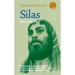 Silas - Francine Riversová
