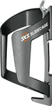 SKS Slidecage S10426 černý
