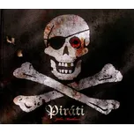 Piráti - John Matthews