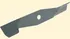 AL-KO Náhradní nůž 52 cm pro Aluline 530
