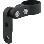 Force Držák odrazky na sedlovku 31,6 mm