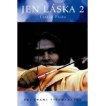 Sri Swami Vishwananda: Jen láska 2 -…