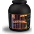 Gainer Reflex Nutrition Instant Mass Heavy Weight 2400 g, čokoláda