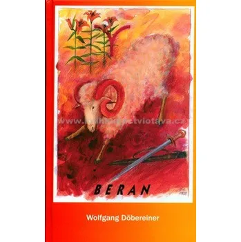 Beran - Wolfgang Döbereiner; Helga Albrecht