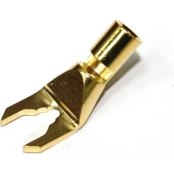 Audio redukce AEC Connectors CT-201G