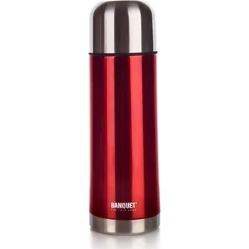 Banquet Avanza 750 ml
